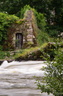 Paysages